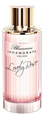 Blumarine - Innamorata Lovely Rose