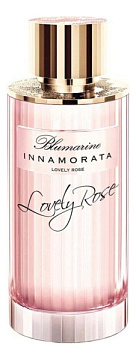 Blumarine - Innamorata Lovely Rose