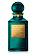 Neroli Portofino Forte (Парфюмерная вода 250 мл тестер)