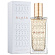 Alaia Eau de Parfum Blanche (Парфюмерная вода 100 мл)