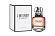 L'Interdit Eau de Parfum 2018 (Парфюмерная вода 35 мл)