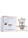 Camicia 113 Eau de Toilette (Туалетная вода 30 мл)