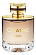 Quatre Absolue de Nuit Pour Femme (Парфюмерная вода 100 мл тестер)