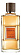 Heritage Eau de Parfum (Парфюмерная вода 100 мл тестер)