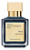 Oud Satin Mood Extrait de Parfum (Extrait de Parfum 70 мл тестер)