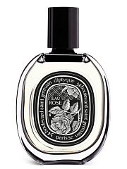 Diptyque - Eau Rose Eau De Parfum