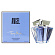 Angel Eau de Parfum (Парфюмерная вода 75 мл)