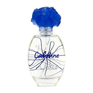 Gres - Cabotine Eau Vivide