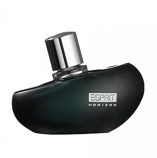 Esprit - Horizon Men