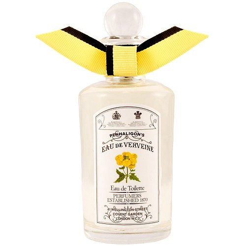 Penhaligon`s - Eau de Verveine