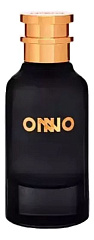 ONNO - X 55