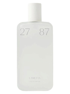 27 87 Perfumes - Lametta