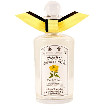 Penhaligon`s - Eau de Verveine