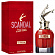 Scandal Le Parfum (Парфюмерная вода 80 мл)