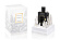 Collection Extraordinaire Moonlight Patchouli Le Parfum (Духи 75 мл)