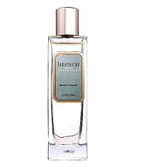 Laura Mercier - Eau Gourmande Almond Coconut