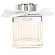 Chloe Eau de Toilette (Туалетная вода 75 мл тестер)