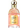 Aqua Allegoria Forte Rosa Palissandro (Парфюмерная вода 125 мл тестер)