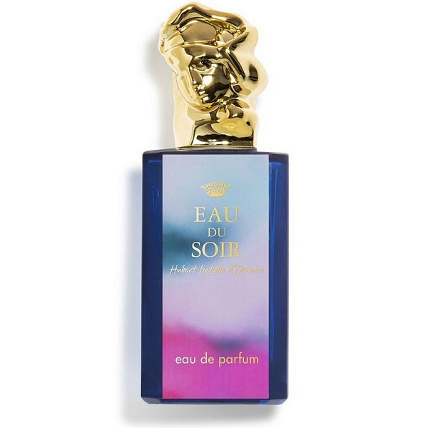 Sisley - Eau Du Soir Skies