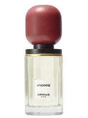 Ormaie - Yvonne