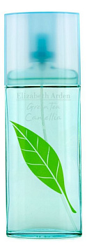 Elizabeth Arden - Green Tea Camellia