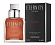 Eternity Flame For Men (Туалетная вода 30 мл)