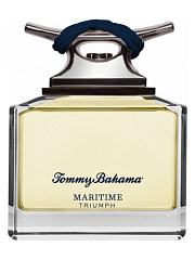 Tommy Bahama - Maritime Triumph for Him