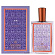 MM Eau De Parfum (Парфюмерная вода 75 мл)
