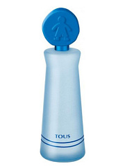 Tous - Kids Boy