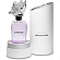 Symphony (Extrait de Parfum 100 мл)
