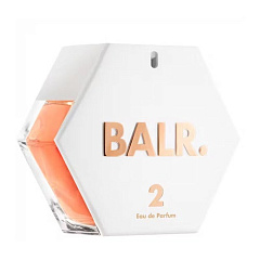 BALR. - 2 Eau De Parfum Women