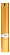 Cigar Mystic Scent (Туалетная вода 75 мл тестер)