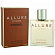 Allure Pour Homme (Туалетная вода 100 мл)