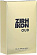Ikon Oud (Туалетная вода 125 мл)