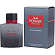 Power Of Seduction Urban for Men (Туалетная вода 100 мл)