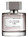 Guess 1981 for Men (Туалетная вода 100 мл тестер)