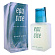 Eau Vive (Туалетная вода 125 мл)