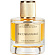 Baccara Vanille (Extrait de Parfum 50 мл тестер)