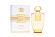 Acqua Originale Zeste Mandarine (Парфюмерная вода 100 мл)