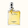 24 Faubourg Extrait de Parfum (Духи 7,5 мл запаска)