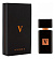 V as in Vigorous (Духи 30 мл)