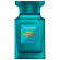 Neroli Portofino Acqua (Туалетная вода 100 мл тестер)