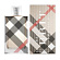 Brit Eau de Parfum (Парфюмерная вода 100 мл)