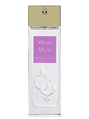 Alyssa Ashley - White Musk Eau de Parfum