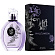 Halloween Mia Me Mine Eau de Parfum (Парфюмерная вода 100 мл)
