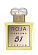 51 Pour Femme (Духи 100 мл тестер Edition Speciale Parfum)
