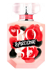 Victoria's Secret - Hardcore Rose