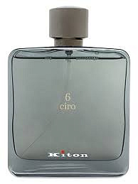 Kiton - 6 Ciro