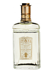 Acqua di Genova - 1853 Lady Acqua di Genova - 1853 Lady