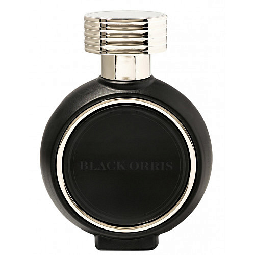Haute Fragrance Company - Black Orris Men's Collection